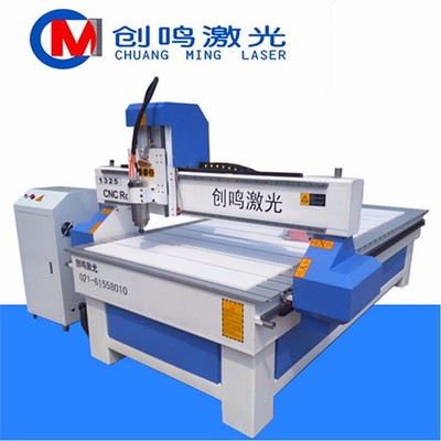 硅藻土数控开料机 高效精准的吸水脚垫与电木板雕刻解决方案