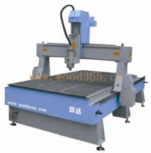 苏州跃达数控雕刻机 激光雕刻技术开发与中国木业应用