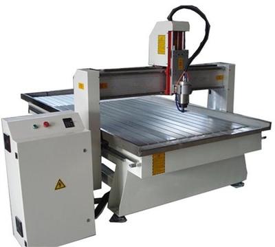 供应玻璃雕刻机价格解析 领雕数控在山东玻璃雕刻机市场的技术优势