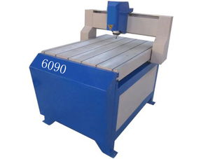 无锡佰菲特数控双色板与激光雕刻机的技术创新与开发