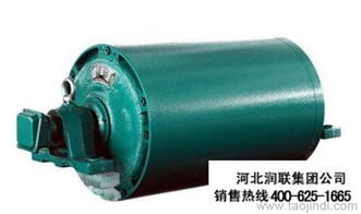 广西钦州滚胶机与数控红木雕刻机价格、厂家及设备详解