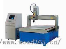 虎林浮雕雕刻机与激光雕刻机的技术开发——廊坊博创数控设备厂的创新之路