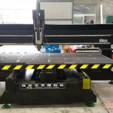 山东天宇数控设备制造厂激光雕刻机技术开发 创新驱动与行业应用