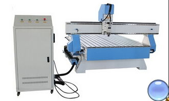 数控雕刻机供应商与激光雕刻机技术开发