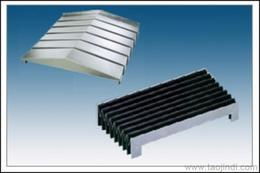 数控与激光雕刻机 供应、价格及技术开发全解析